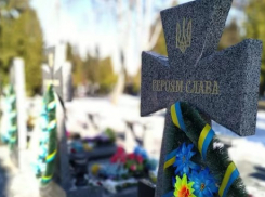 Кровавый комик изменил мнение: Зеленский заявил, что ВСУ больше нуждаются в 500 тысячах солдат