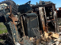 «Покровск - все»: куда сбегут ВСУ после падения Красноармейска