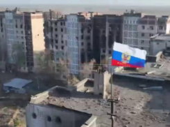 За сентябрь Россия освободила 12 населенных пунктов с помощью одной и той же тактики