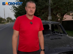 «Шесть пуль было в нем»: мужчина чудом выжил после встречи с украинской ДРГ