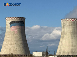 Режим ЧС введен в ДНР из-за блэкаута после обстрелов ВСУ двух ТЭС