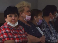 Бесплатное медицинское обследование: в ДНР идёт диспансеризация взрослого населения 