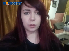 Суд отбирает единственное жилье у вдовы бойца СВО и матери двоих детей в ДНР