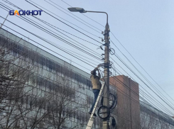 Водоснабжение в Донецке восстановят раньше, чем обещали 