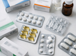 Ребёнка-инвалида на два месяца оставили без лекарств в Мариуполе