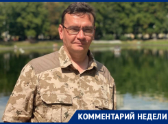 Фейк, распространяемый мариупольскими чиновниками о «доплате» за разрушенное жилье, прокомментировал московский юрист 