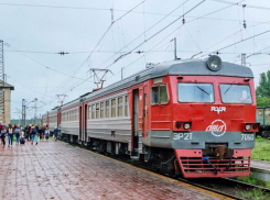 Все пути ведут в Новороссию: железные дороги новых регионов объединились в одну сеть