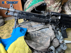 Заработал на войне более двух миллионов: наемник из Австралии заочно приговорен к 14 годам тюрьмы в ДНР