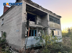 «Прифронтовые районы Донецка начнем восстанавливать в ближайшее время» – Алексей Кулемзин