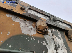 Северск перешел под контроль России: почему это ключ к воде для Донбасса