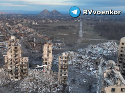 Дзержинск взят, Часов Яр на подходе, Красноармейск сдадут: оборона ВСУ в ДНР начинает сыпаться 