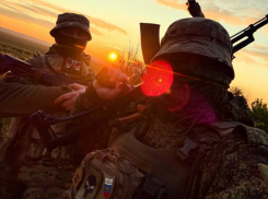 Идем на Павлоград: прорыв ВС РФ на Доброполье может обвалить оборону ВСУ до Днепра