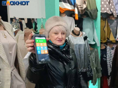 Водовод или «Галактика»: почему на самом деле уничтожают рынок «Аквилон» в Донецке