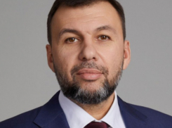 Президент исключил главу ДНР из состава президиума Госсовета России