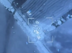 Минус 100 БПЛА и 40 ВСУшников в ДНР: российские бойцы нанесли ракетный удар 