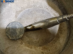 Грозит ли Донецку и Макеевке подача воды раз в пять дней