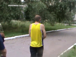  «Туловище вывез на детской коляске»: день рождение бывшего зэка из Донецка закончилось жестоким убийством 