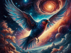 Близнецам – путешествие, Девам – семья, Стрельцам – прибыль: гороскоп на неделю с 25 по 31 августа