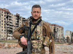  Ян Гагин: «Любой поступок имеет последствие и перед законом все равны, будь ты писатель, актер или певец»