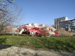 В ДНР создали межведомственную рабочую группу штаба обороны 