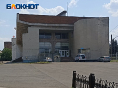 Проблемы с общественным транспортом в Иловайске ДНР решаются: стал известен график движения автобусов 