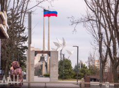 В Новоазовске, Мангуше и Мариуполе разработали проекты развития туристической сферы 