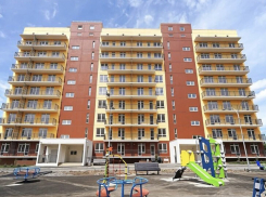 «Единый заказчик» восстановил 1900 объектов в ДНР за 3 года