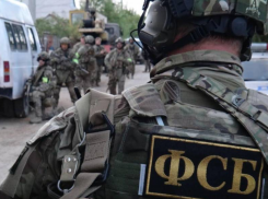 ФСБ сорвала серию терактов в ДНР: задержаны два украинских агента