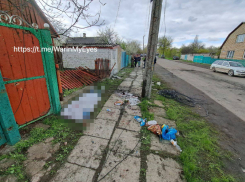 Число убитых мирных жителей ДНР с начала года выросло до 100 человек: печальная сводка за 23 апреля