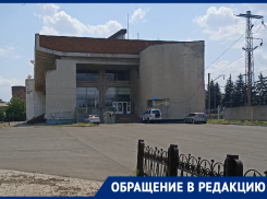 Иловайский котел: город отрезан от цивилизации из-за того, что уже месяц не ходят автобусы