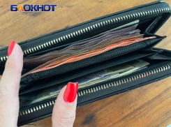 Изменится график выплат пенсий с декабря 2025 года в ДНР