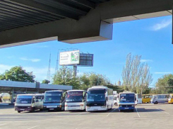 Шесть новых маршрутов: автобусное сообщение ДНР с новыми регионами расширяется