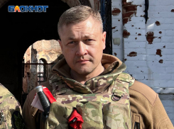 «Цель Европы - уничтожить Украину до основания, чтобы устранить конкурента»: почему ЕС спонсирует Киев, объяснил эксперт