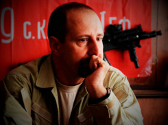 Ходаковский предлагает погрузить противников в их собственные проблемы