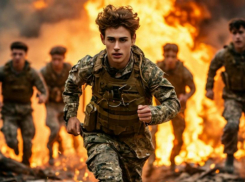 «Как свиньи на бойне, начинают визжать о перемирии»: военный эксперт напомнил итог Минских соглашений 