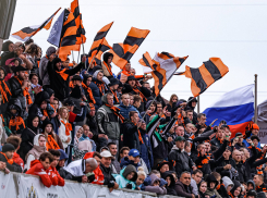 Донецкий «Шахтёр» официально возвращается в большой футбол, подтвердили в ФНЛ