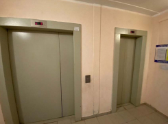 Предотвратить аварию: лифты в Донецке не будут работать днем из-за возросшей нагрузки на электросеть