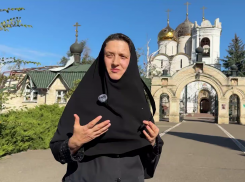 В ДНР ВСУ обстреляли монастырь из HIMARS и устроили бой у его ворот — рассказ монахини 