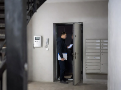 Новая схема мошенничества в ДНР: у людей отбирают жилье под видом Росреестра