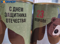 Роструд напомнил о короткой рабочей неделе: День защитника Отечества отмечаем в пятницу 