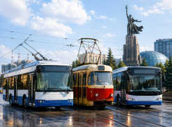 Деньги на зарплаты и топливо? Как распределили миллиард в ДНР