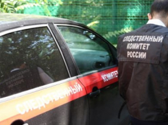 «Помогли» избавиться от сожителя: в Макеевке до смерти избили мужчину