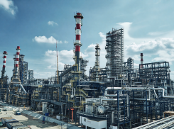  Бензин Алиева спасёт ДНР от дефицита топлива