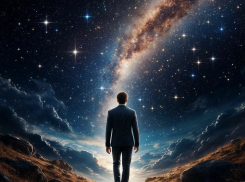 Львам – разгрузка, Весам – концентрация, Козерогам – деликатность: гороскоп на неделю с 20 по 26 октября