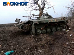 Офис Зеленского носится с якобы отрубленной головой ВСУшника под Волновахой ДНР 