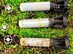 ВСУ попытались нанести массированную атаку по мирным жителям ДНР