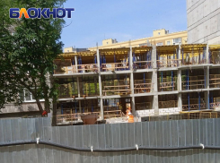 Жители ДНР будут рады, если слухи о восстановлении Донбасса строителями из КНДР подтвердятся