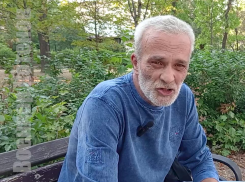 Пытки ради забавы: как бандеровцы превращали пленных в игрушки в Мариуполе