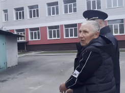 «Убил за 300 долларов»: убийцу из ДНР вычислили спустя 23 года