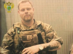 Гражданина Швеции заочно осудили в ДНР за участие в вооруженном конфликте на стороне ВСУ